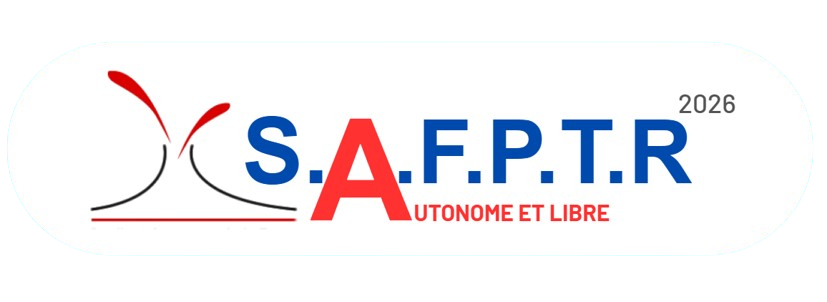 SAFPTR