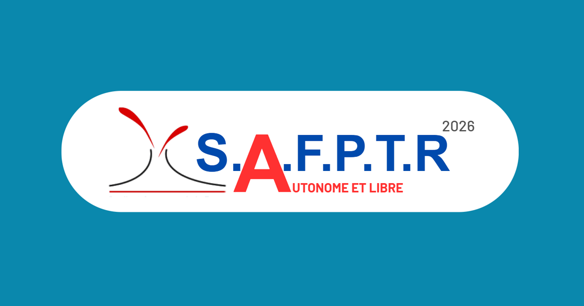 Arrêts de la Cour administrative d’appel de Bordeaux du 22 septembre 2026 – Défense des agents contractuels du Conseil régional de La Réunion